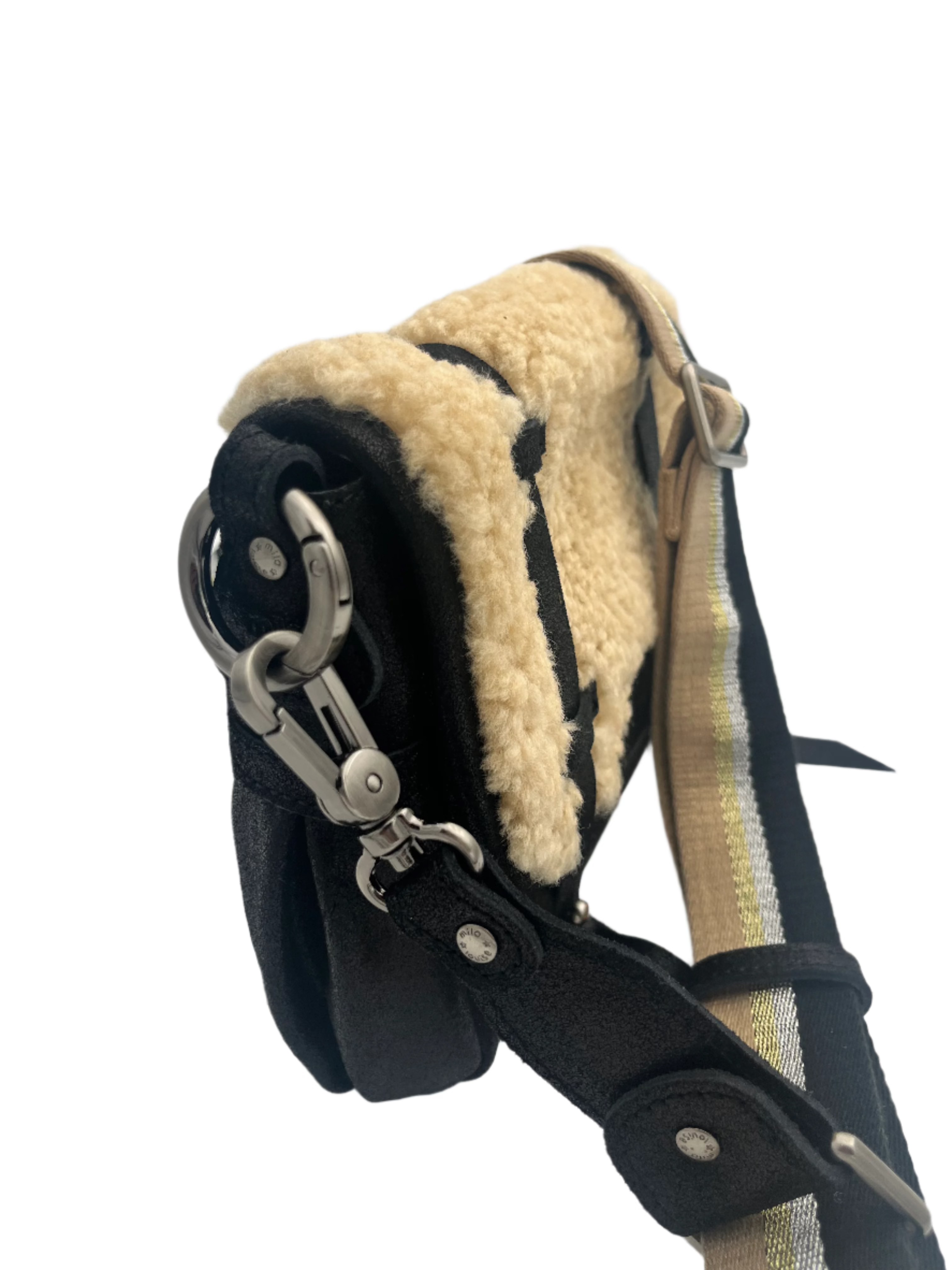 Bea T bag