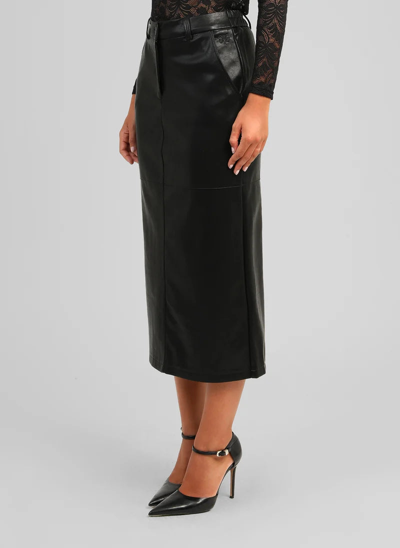 Jouma Skirt