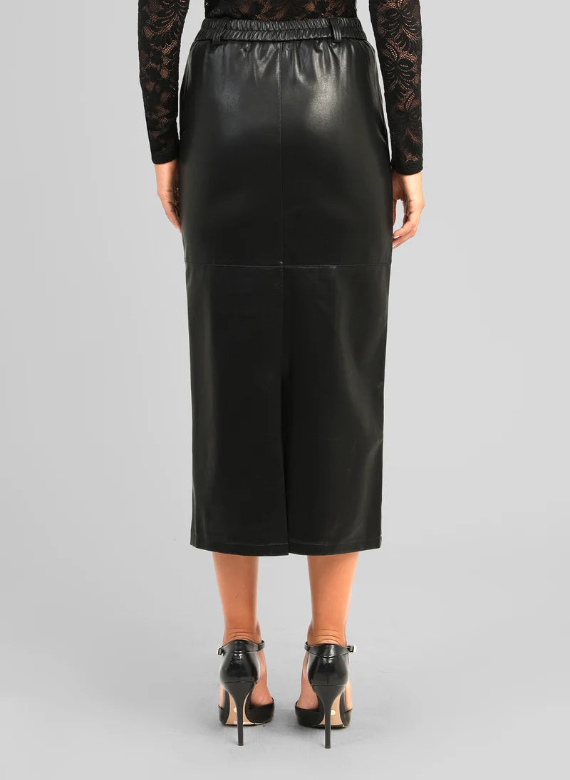 Jouma Skirt