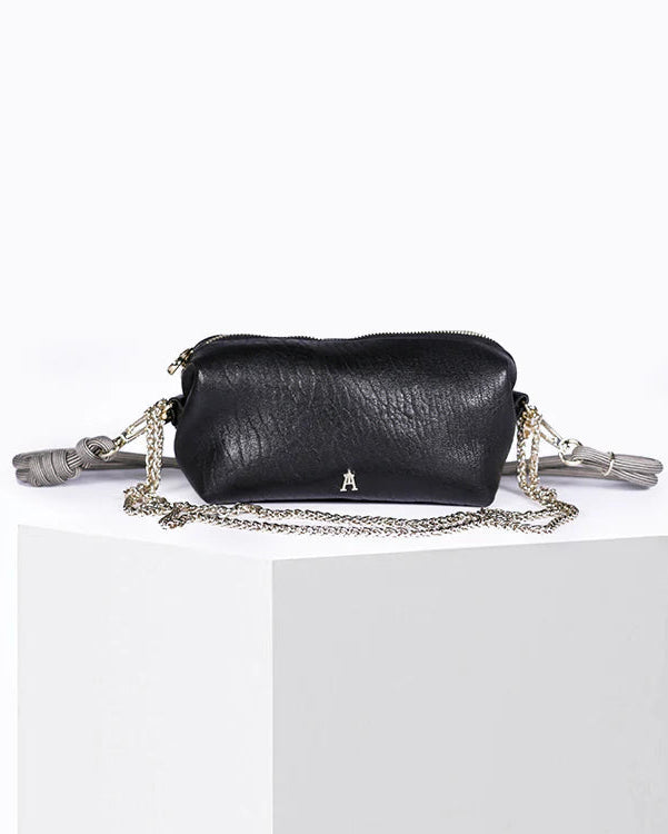 SAC NUAGE
