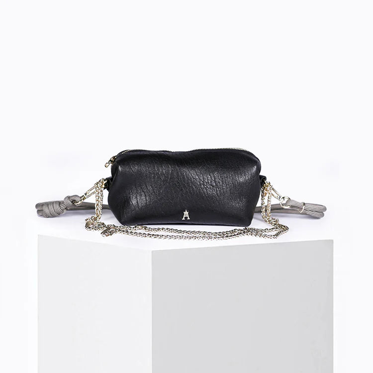 SAC NUAGE