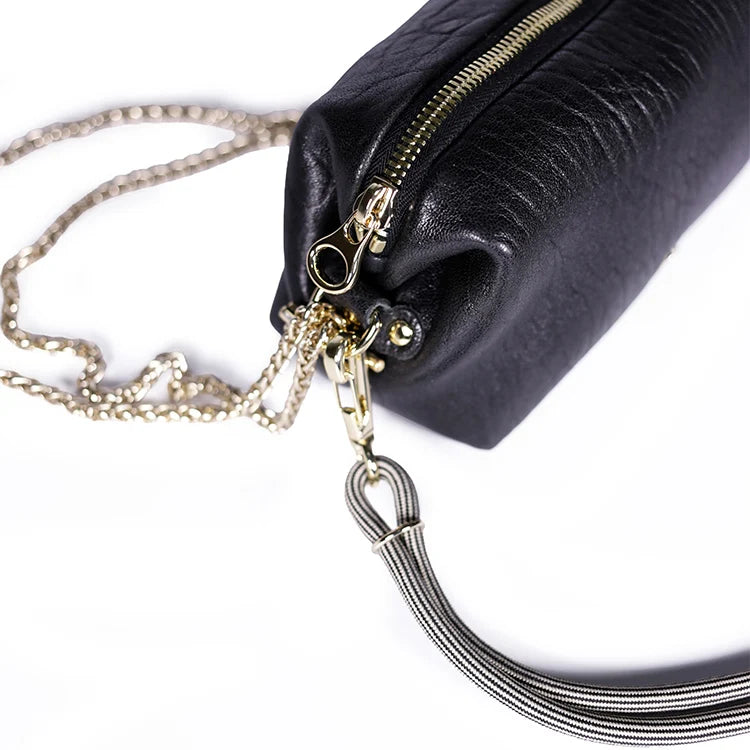 SAC NUAGE