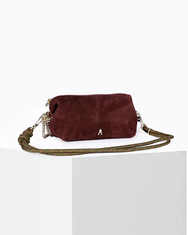 SAC NUAGE