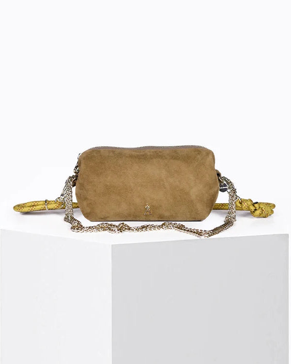 SAC NUAGE