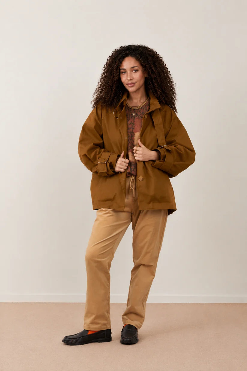 JUDY TROUSERS