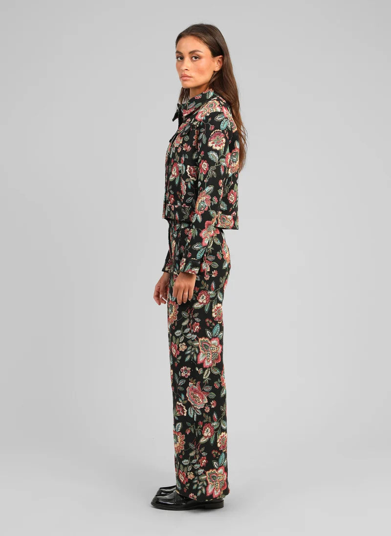 Palino Trousers