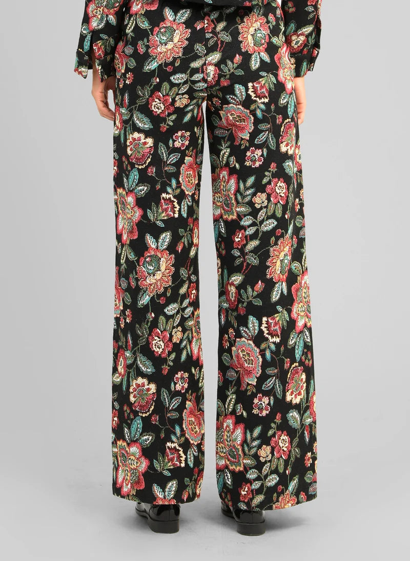 Palino Trousers