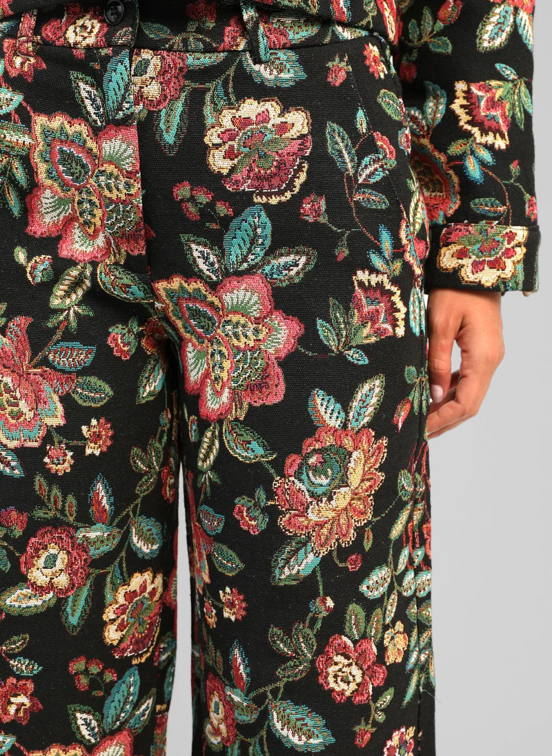 Palino Trousers
