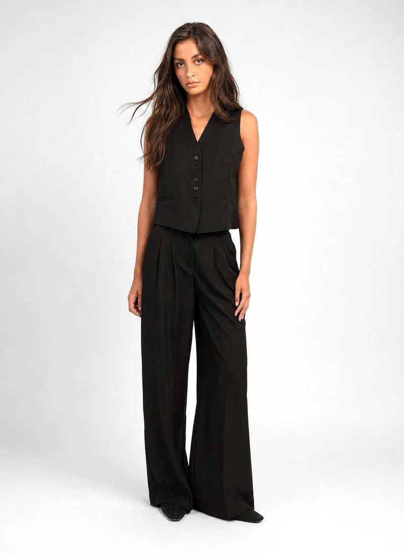 Pemy Trousers