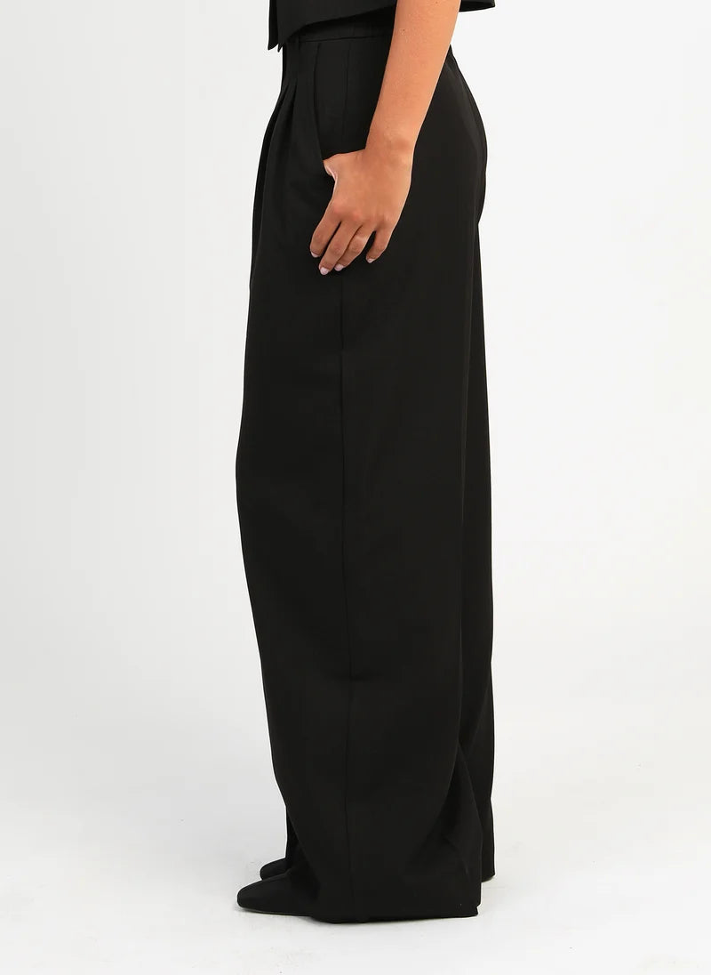 Pemy Trousers