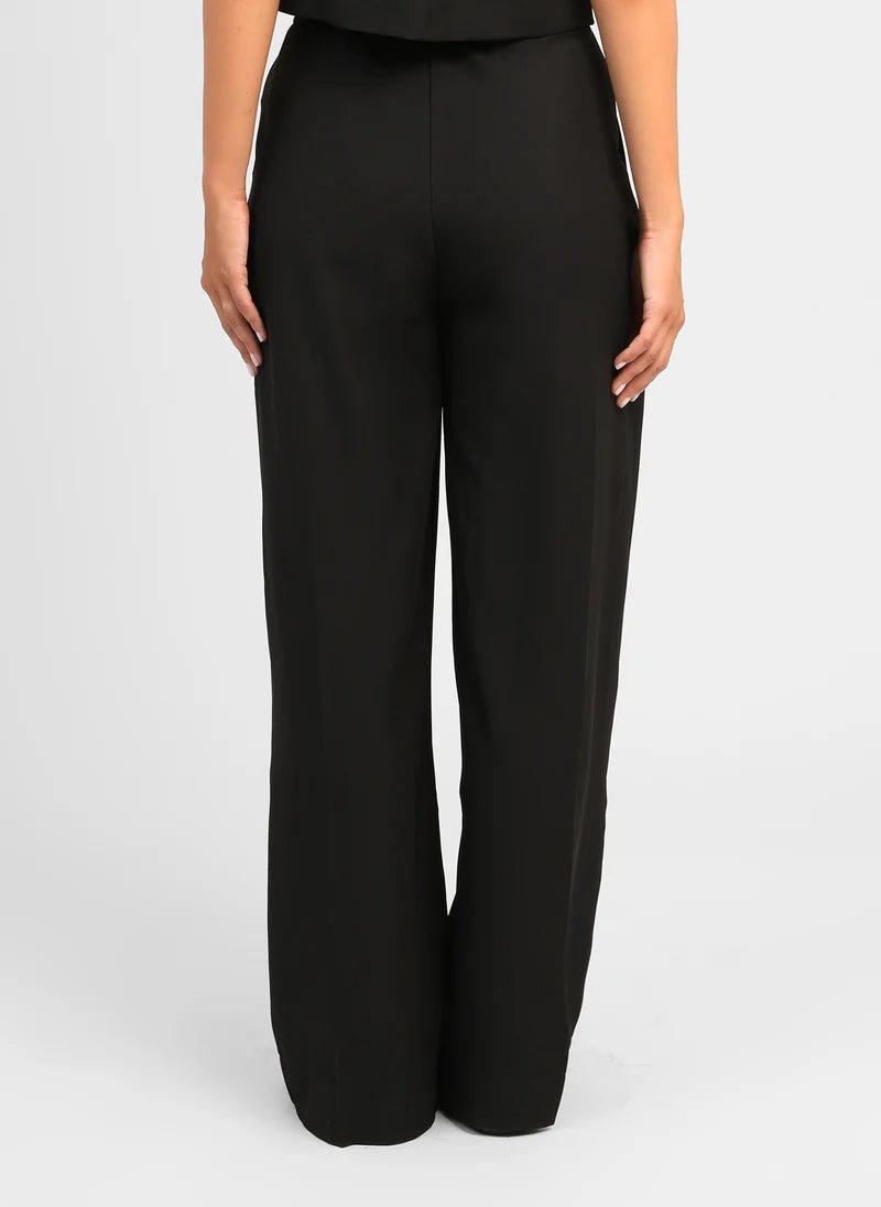 Pemy Trousers
