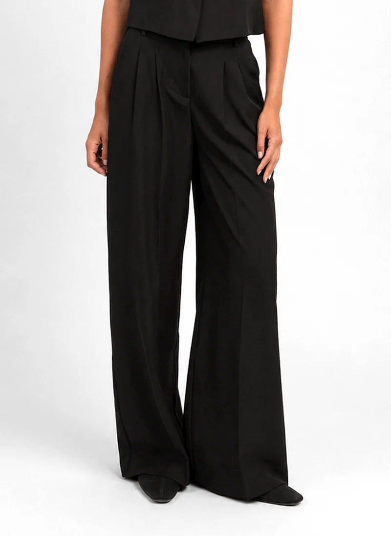 Pemy Trousers