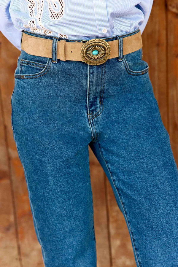 PIETRA JEANS