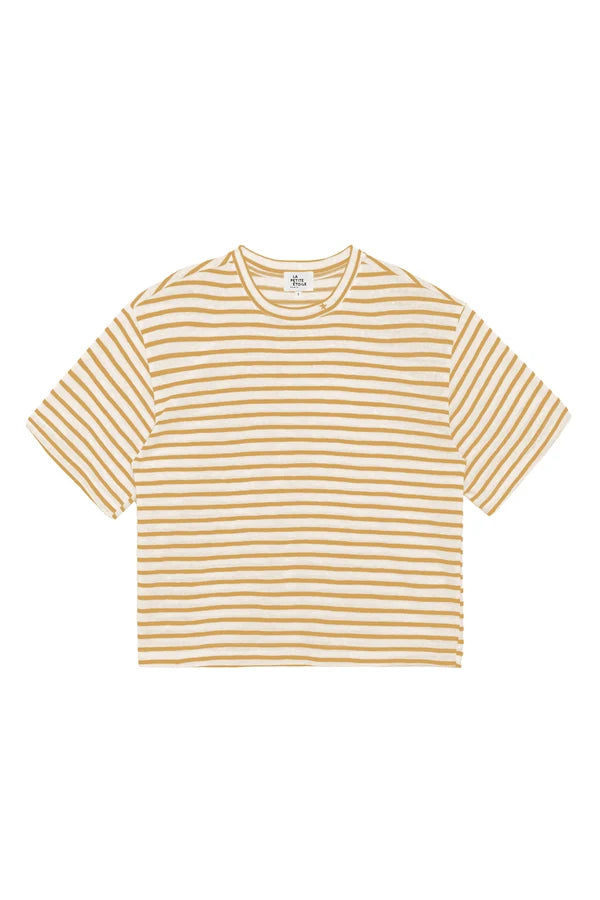 TAIS T-SHIRT
