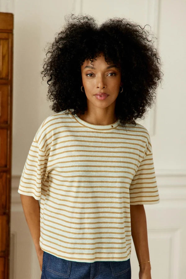 TAIS T-SHIRT