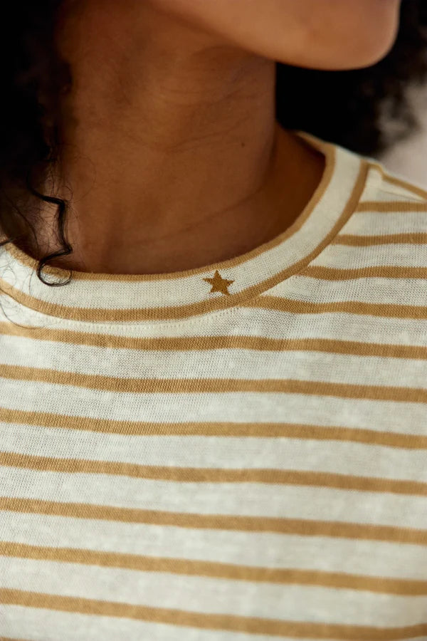 TAIS T-SHIRT