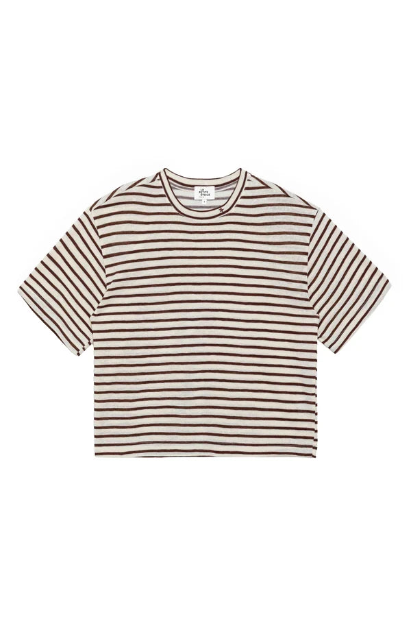 TAIS T-SHIRT