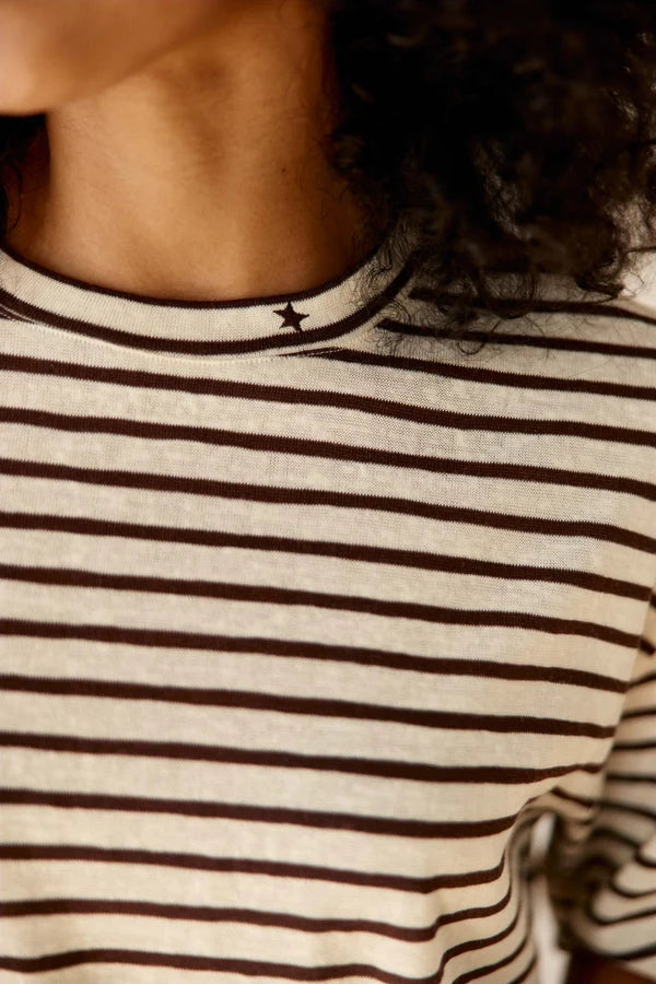 TAIS T-SHIRT