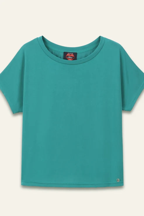 T-SHIRT CONSTANZA