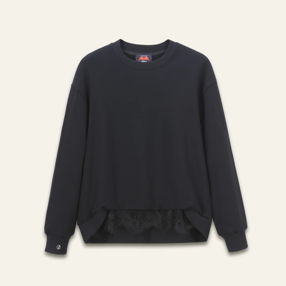 SWEATSHIRT NALA