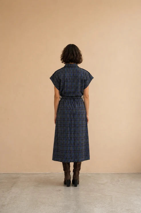 ROBE VERO