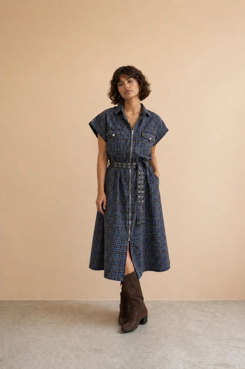 ROBE VERO