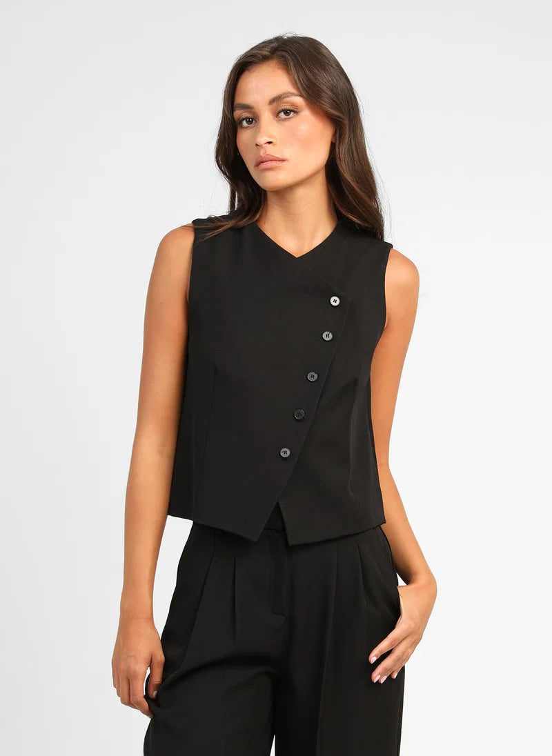 Zefia Cardigan