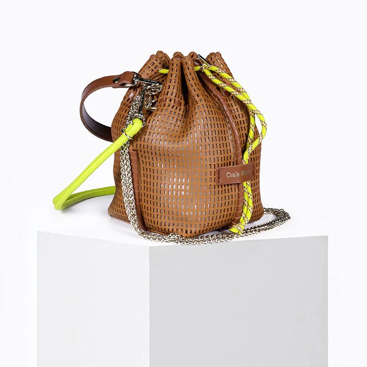 Bibi Blow - CRAIE SAC A MAIN