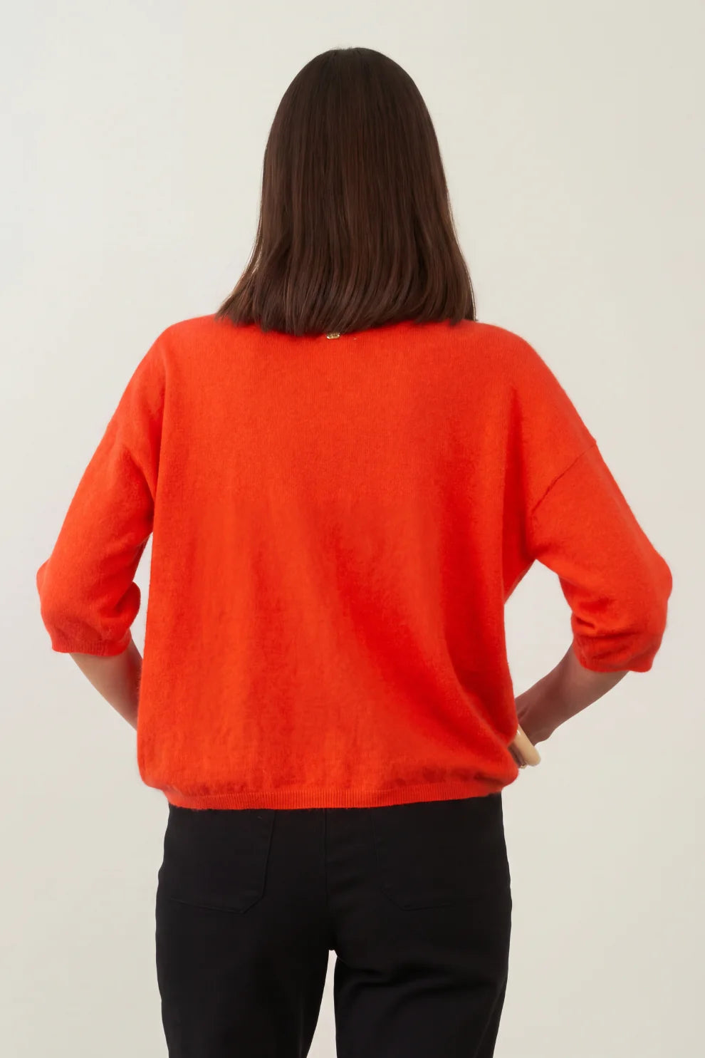 IDA JUMPER