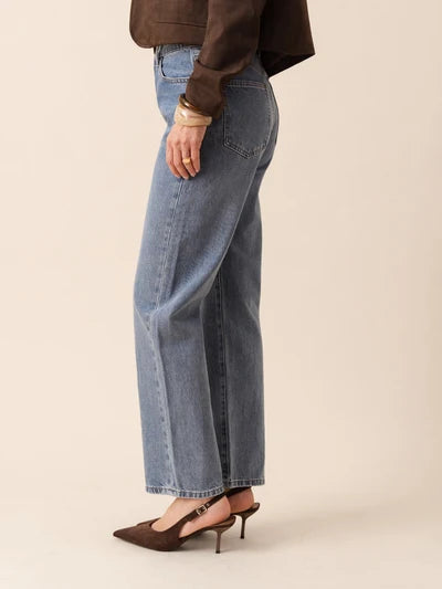 Jeans Alix