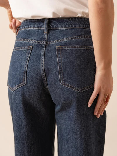 Jeans Bony