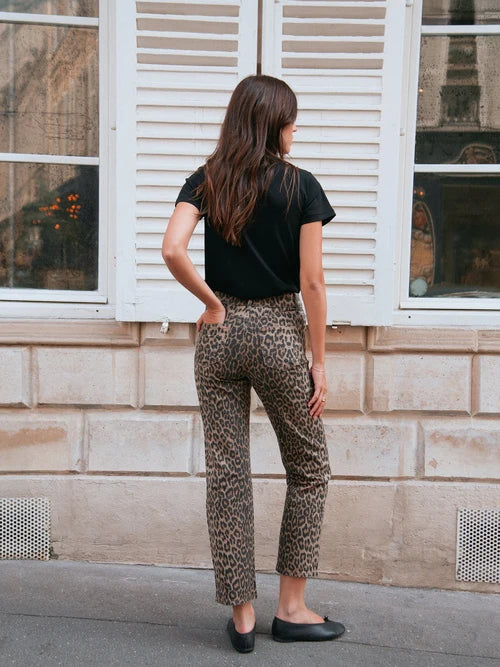 Jeans Solange