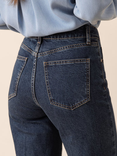 Jeans Vienna