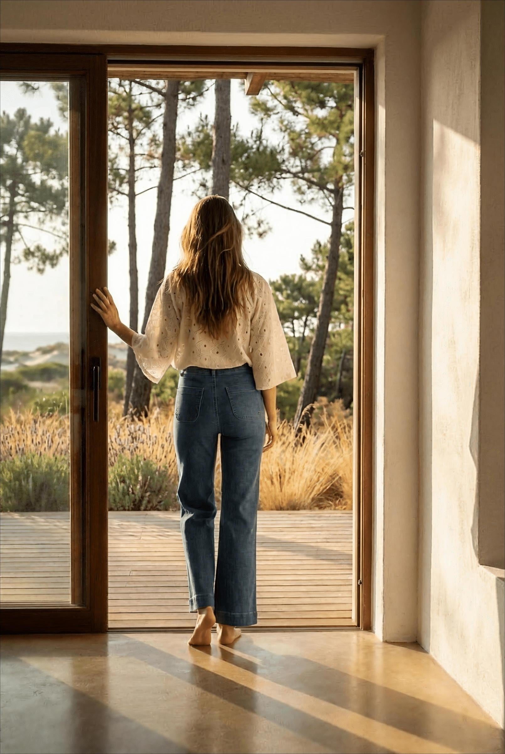 Pantalon