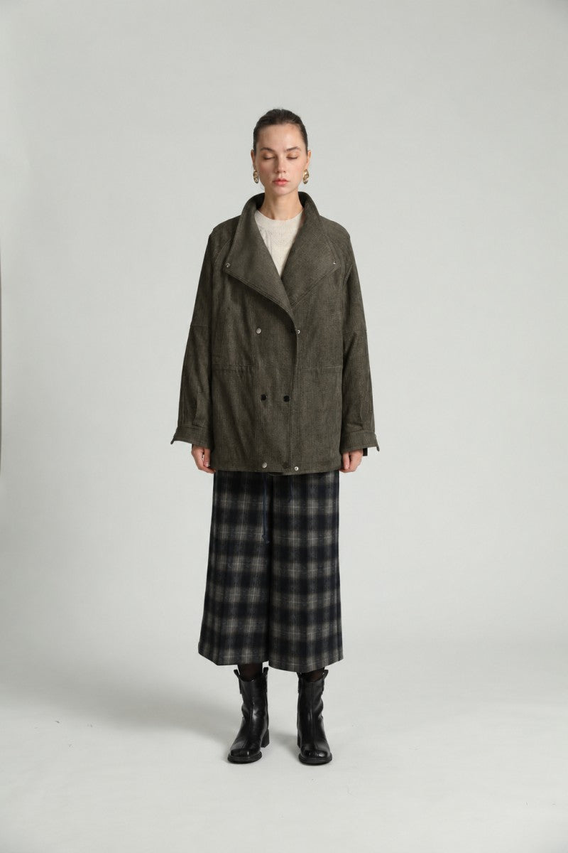 JORDI COAT61033300