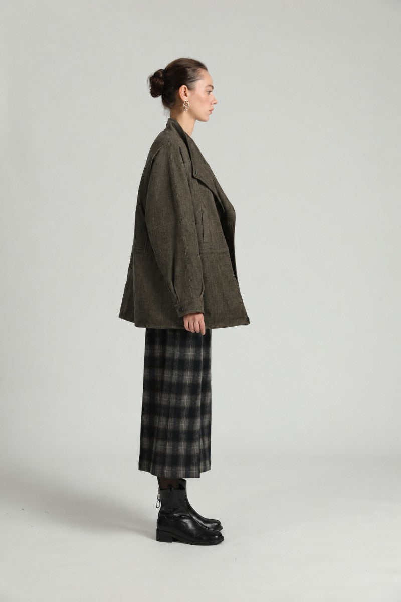 JORDI COAT61033300