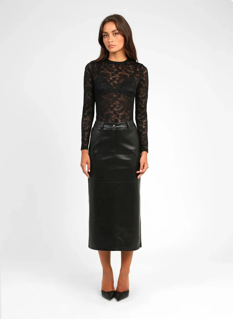 Jouma Skirt