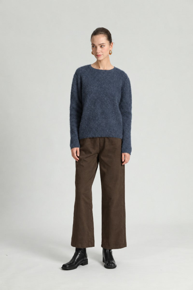 KIM JUMPER