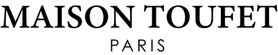 Logo Maison Toufet