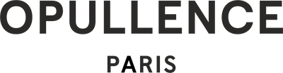 Logo Opullence