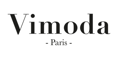 Logo Vimoda