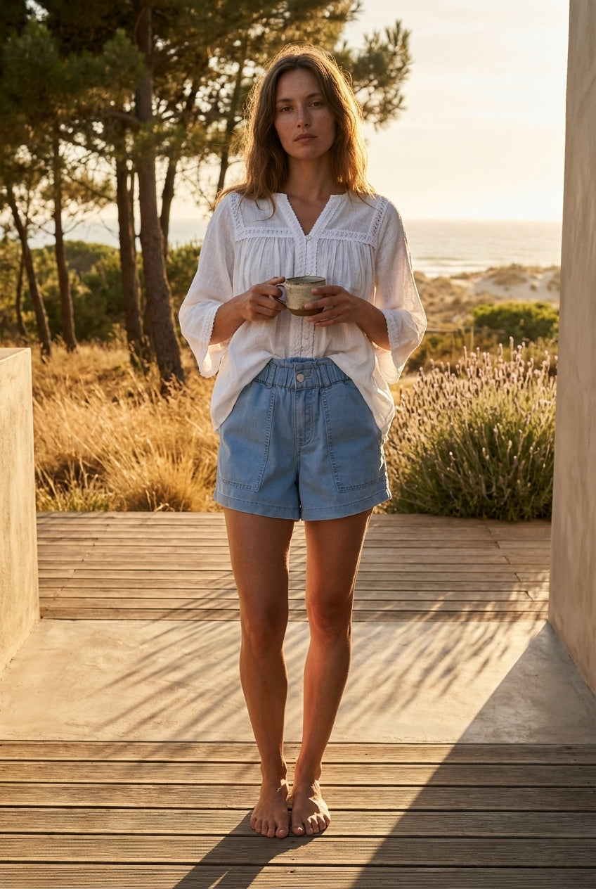 TOP MOJITO