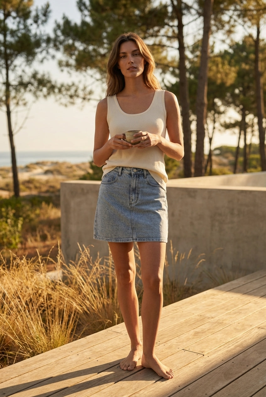 JUPE JONAS