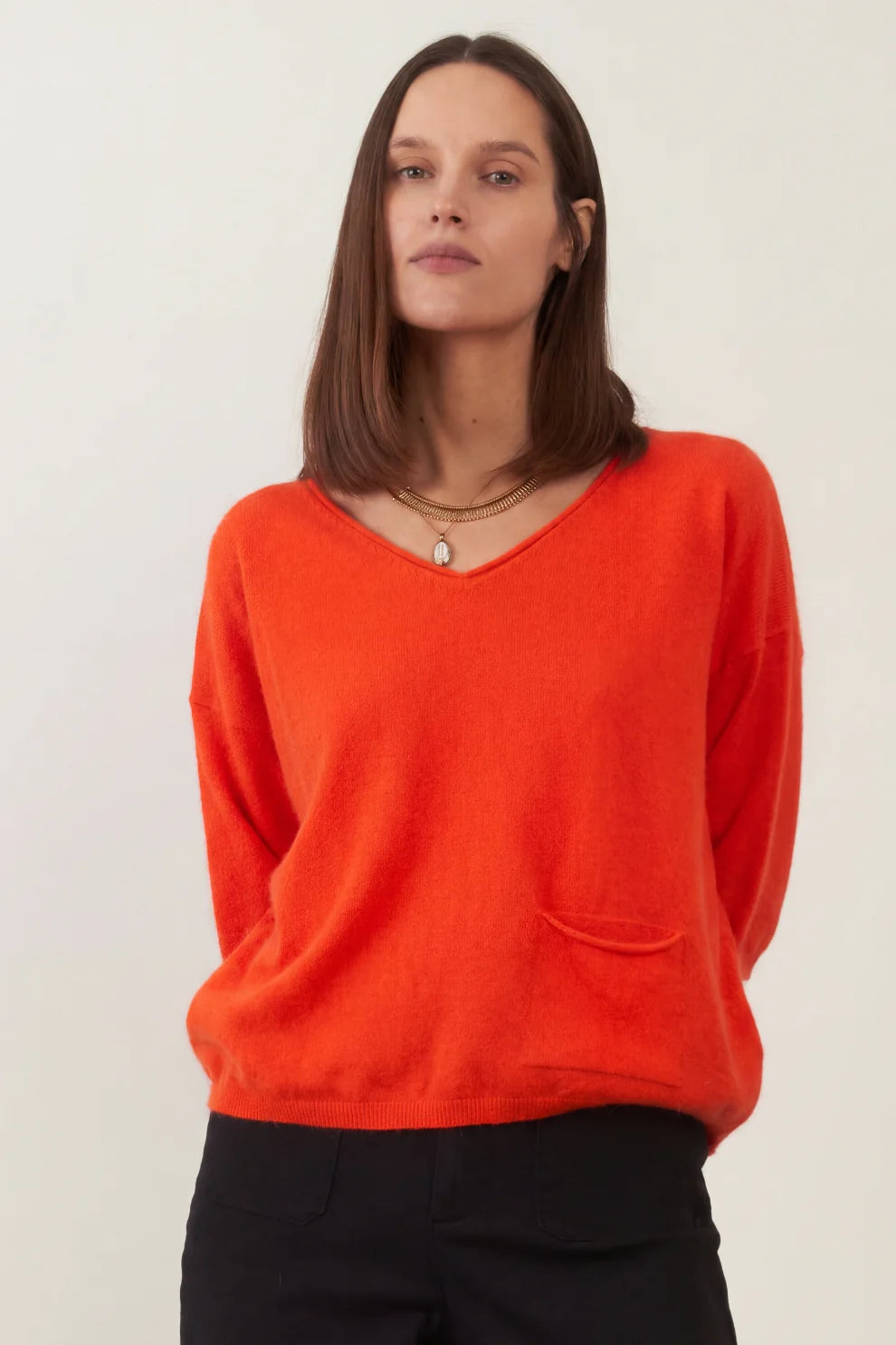 IDA JUMPER