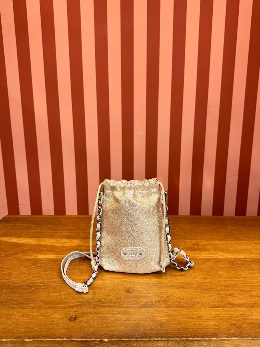 MAI AR5 LATTE - MILA LOUISE SAC A MAIN