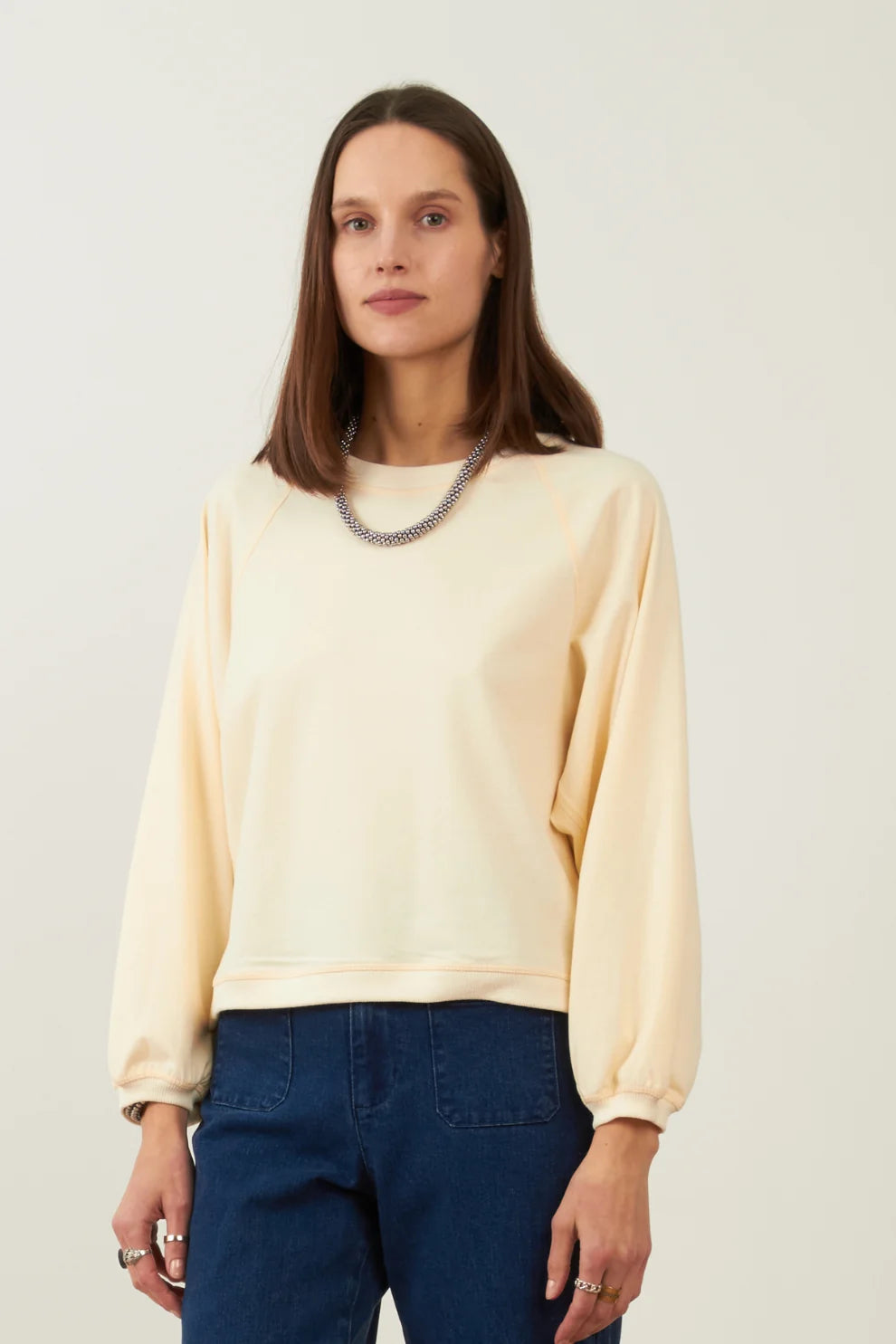 HEALING T-shirt