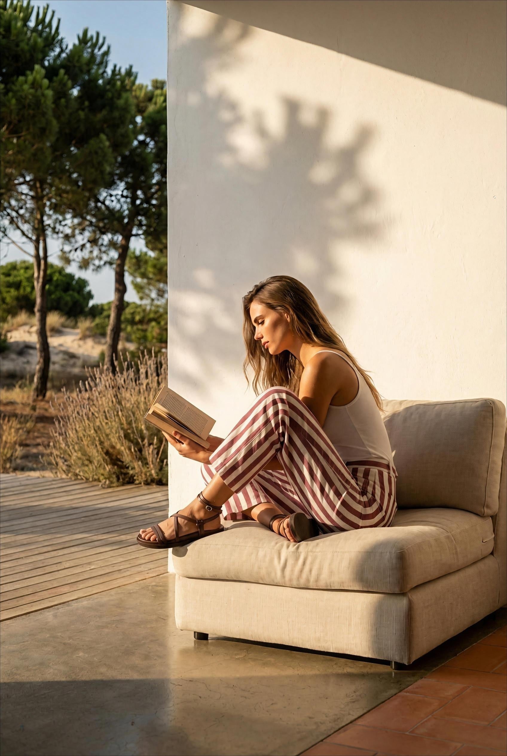Pantalon