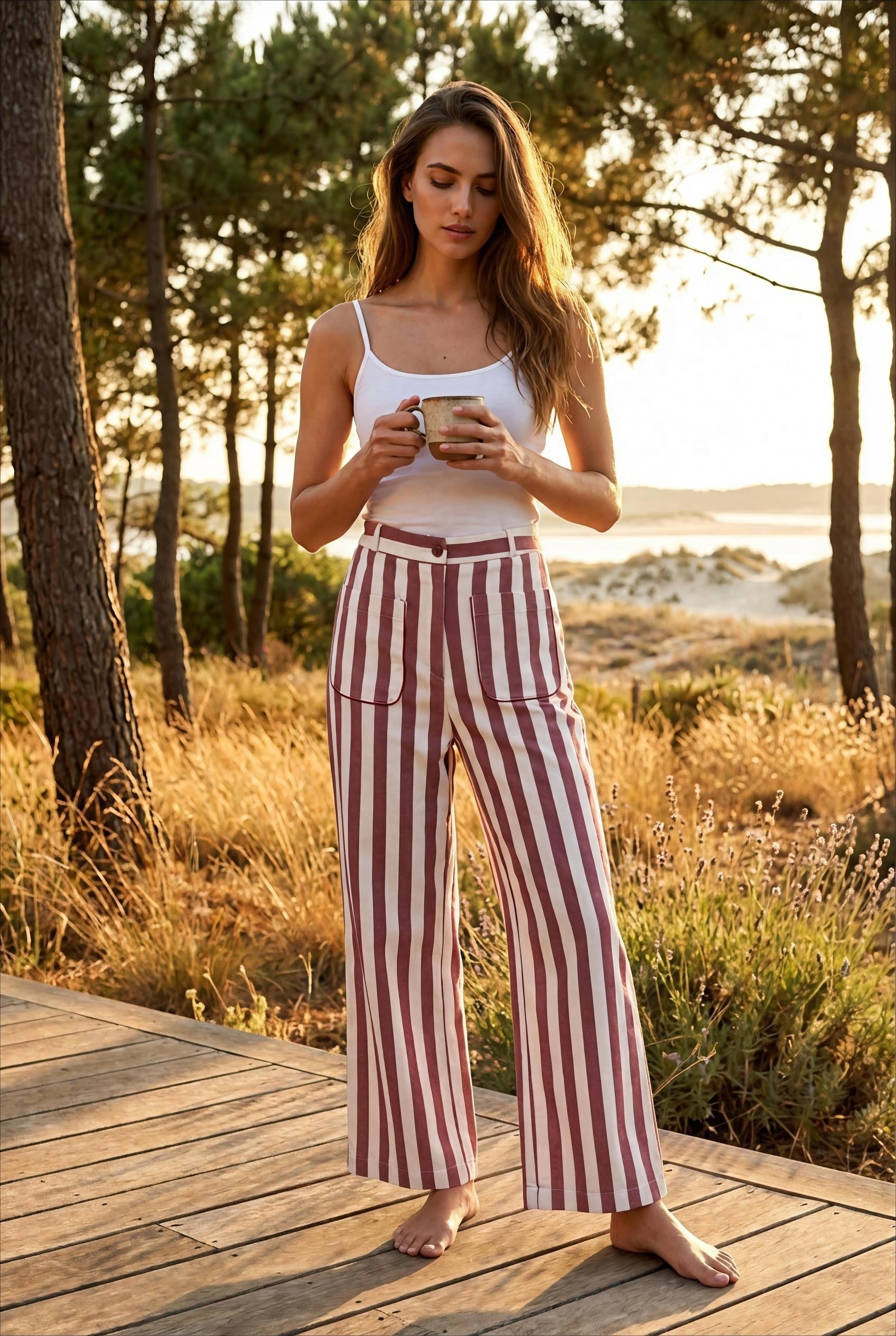 Pantalon