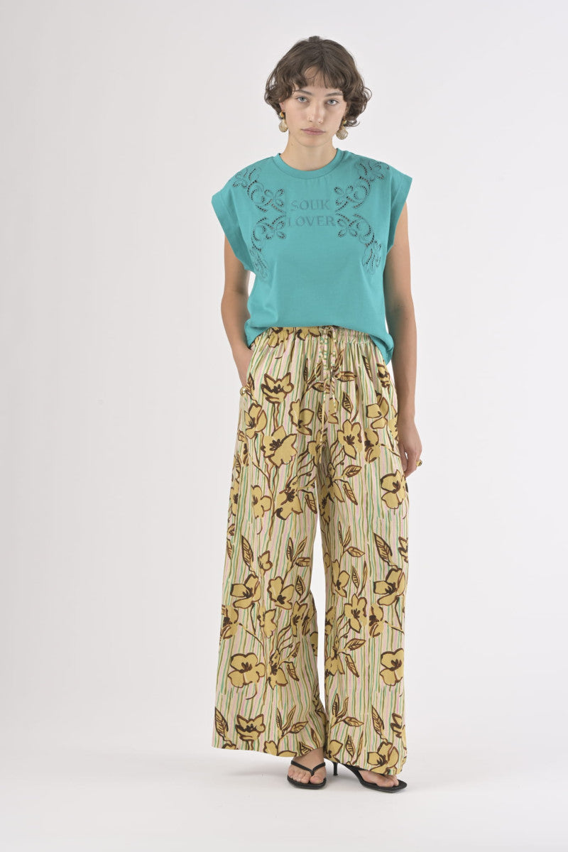 PANTALON INOA