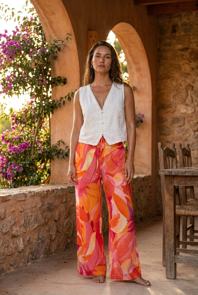 Marcius Trousers